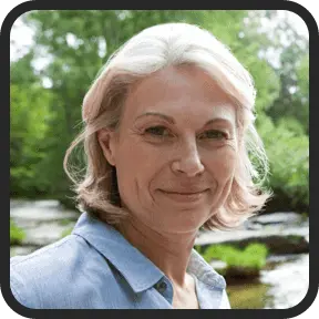 Metanail Serum Pro review 2