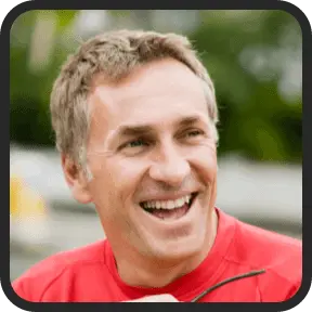 Metanail Serum Pro review 3